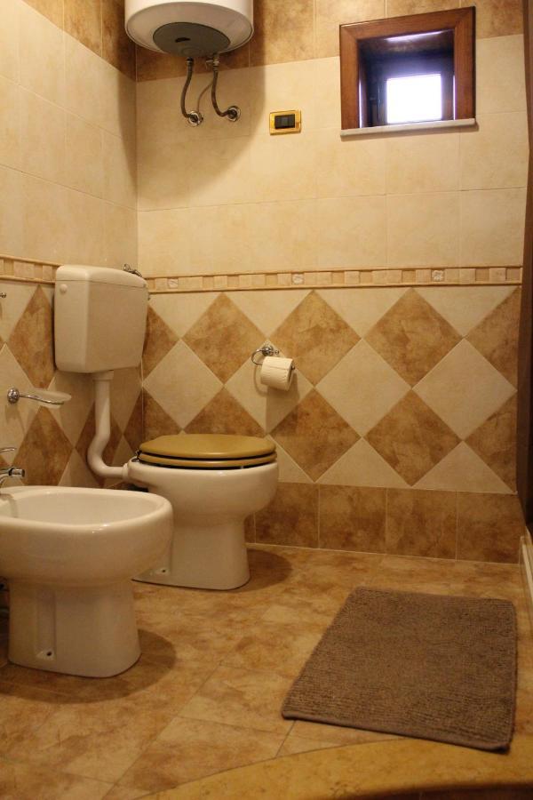 Holiday home Nimia *