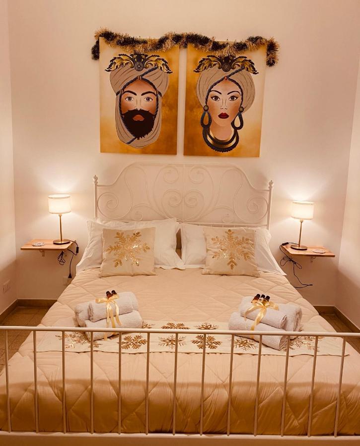 Apartment Center Residenza In Cattedrale Superior *
