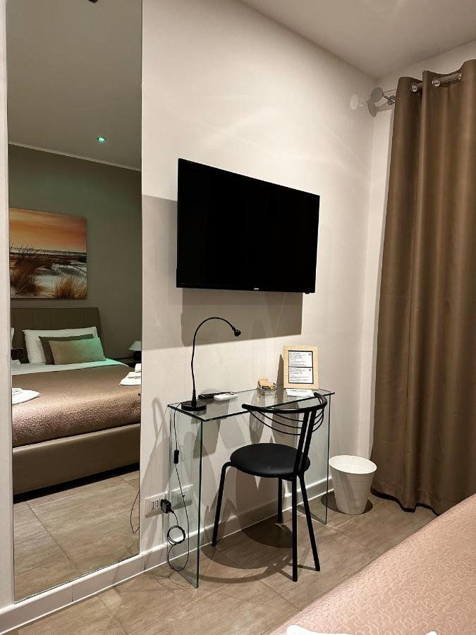 Guest house Marilu