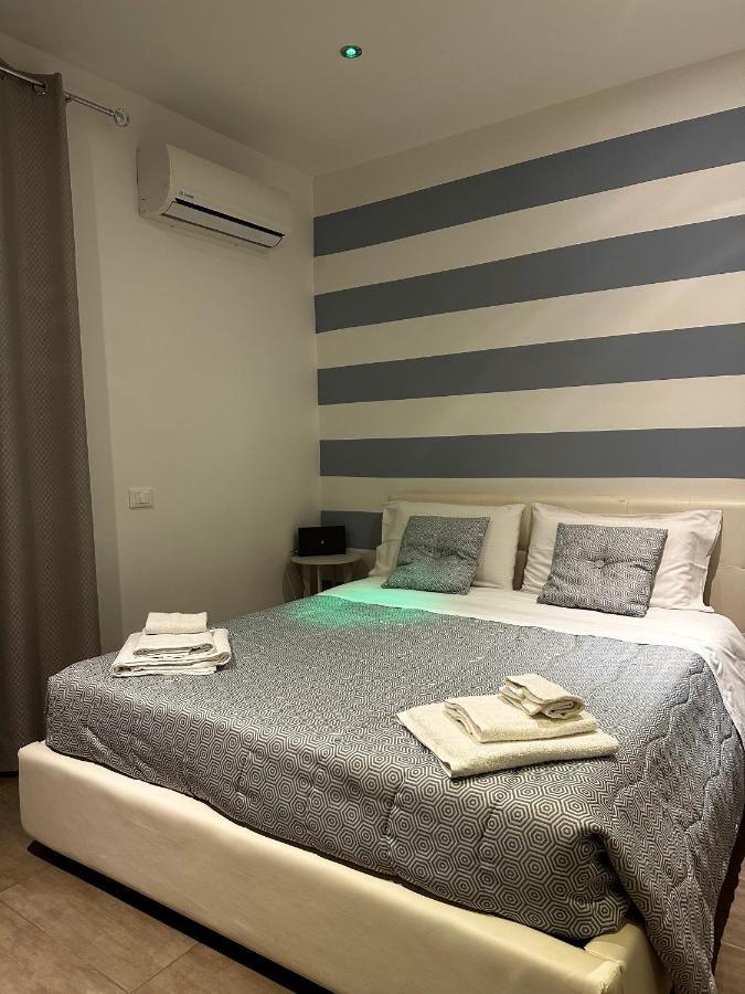 Marilu Guest house Palermo