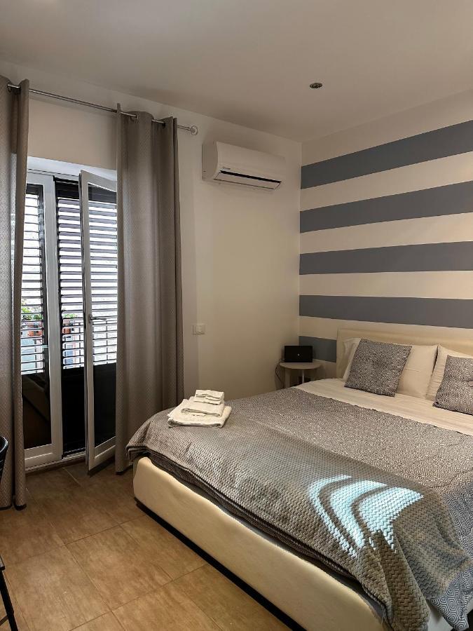Guest house Marilu 2*