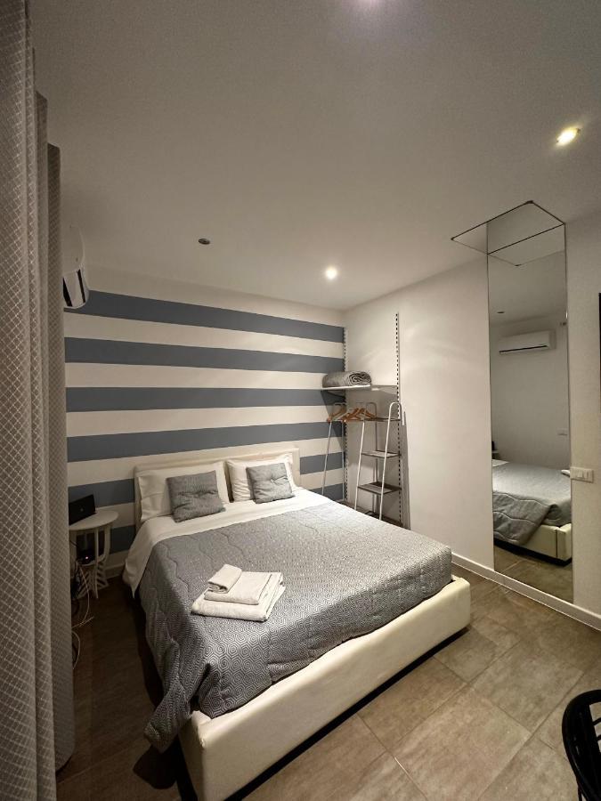 Marilu Guest house Palermo