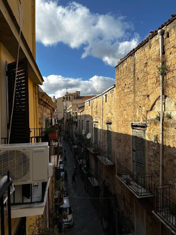 Marilu Guest house Palermo