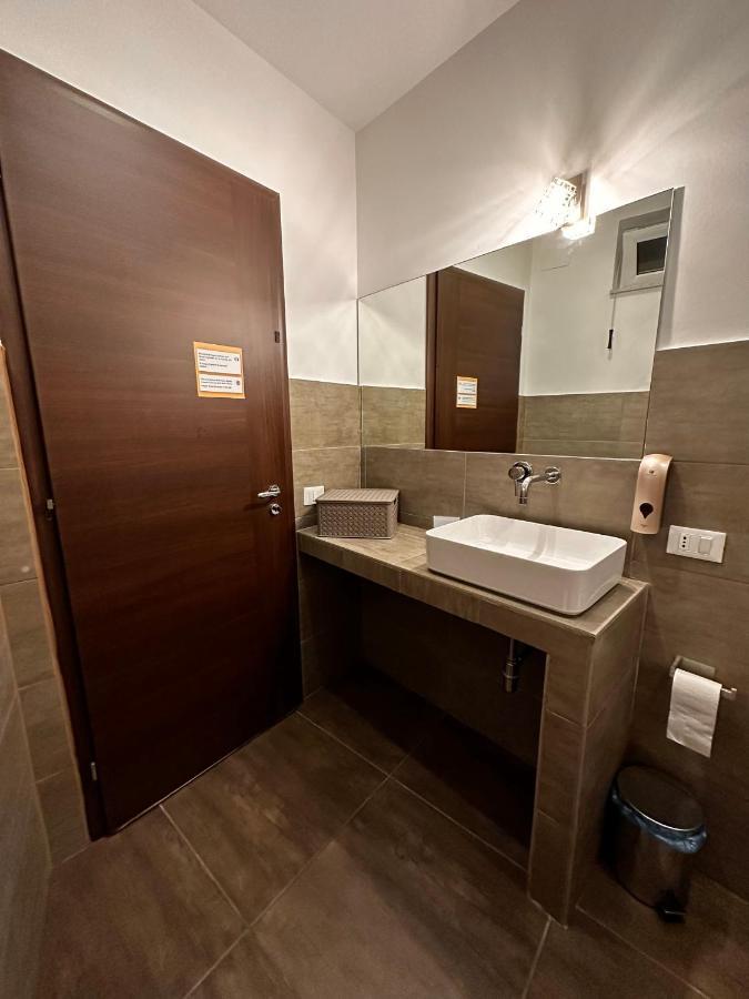 Guest house Marilu Palermo
