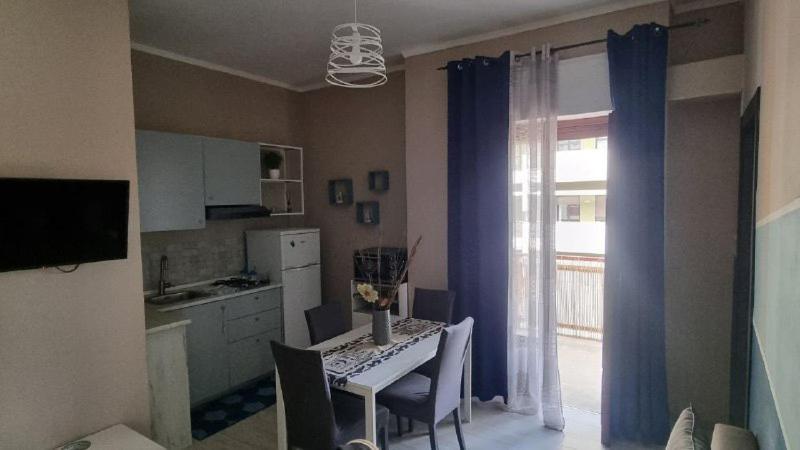 Enne's In The Heart Of Apartment *