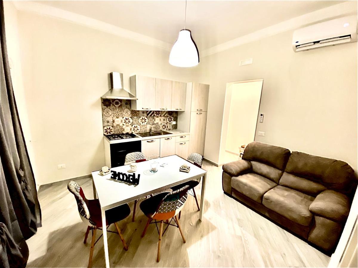 Guest house Sicily House 4.0 Palermo