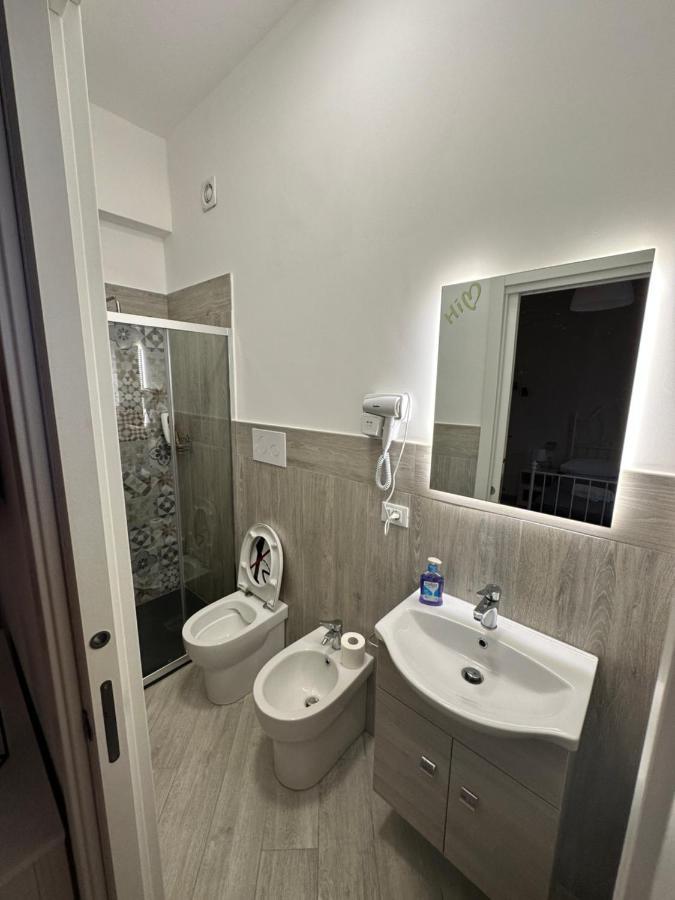 Sicily House 4.0 Guest house Palermo
