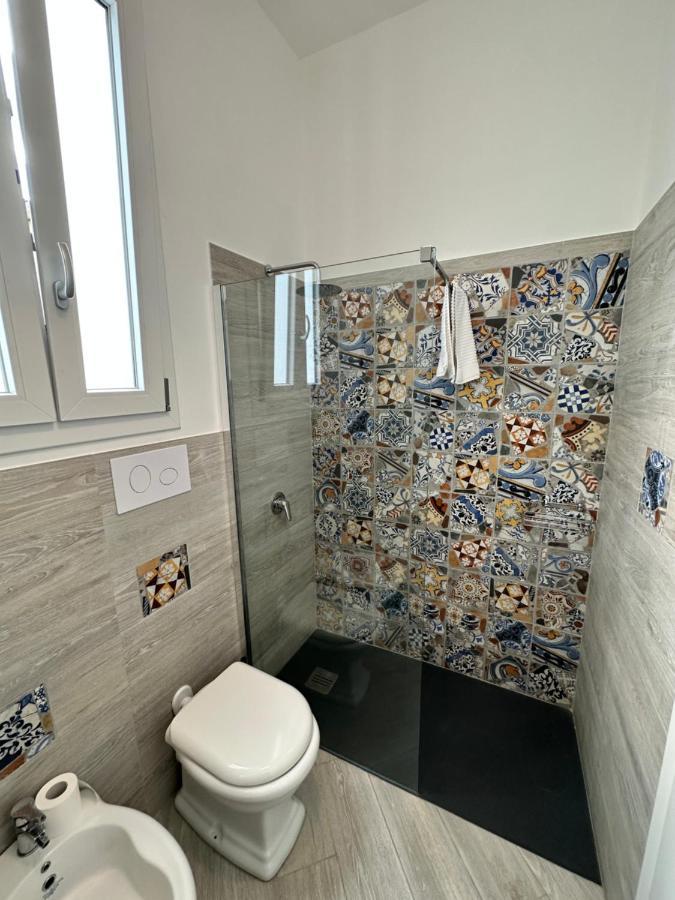 Guest house Sicily House 4.0