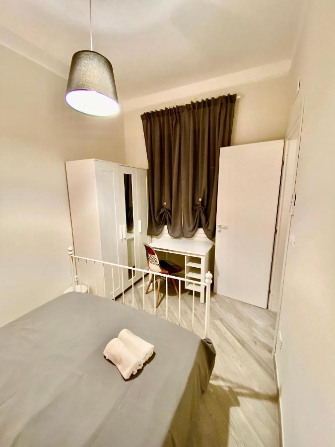 Sicily House 4.0 * Palermo