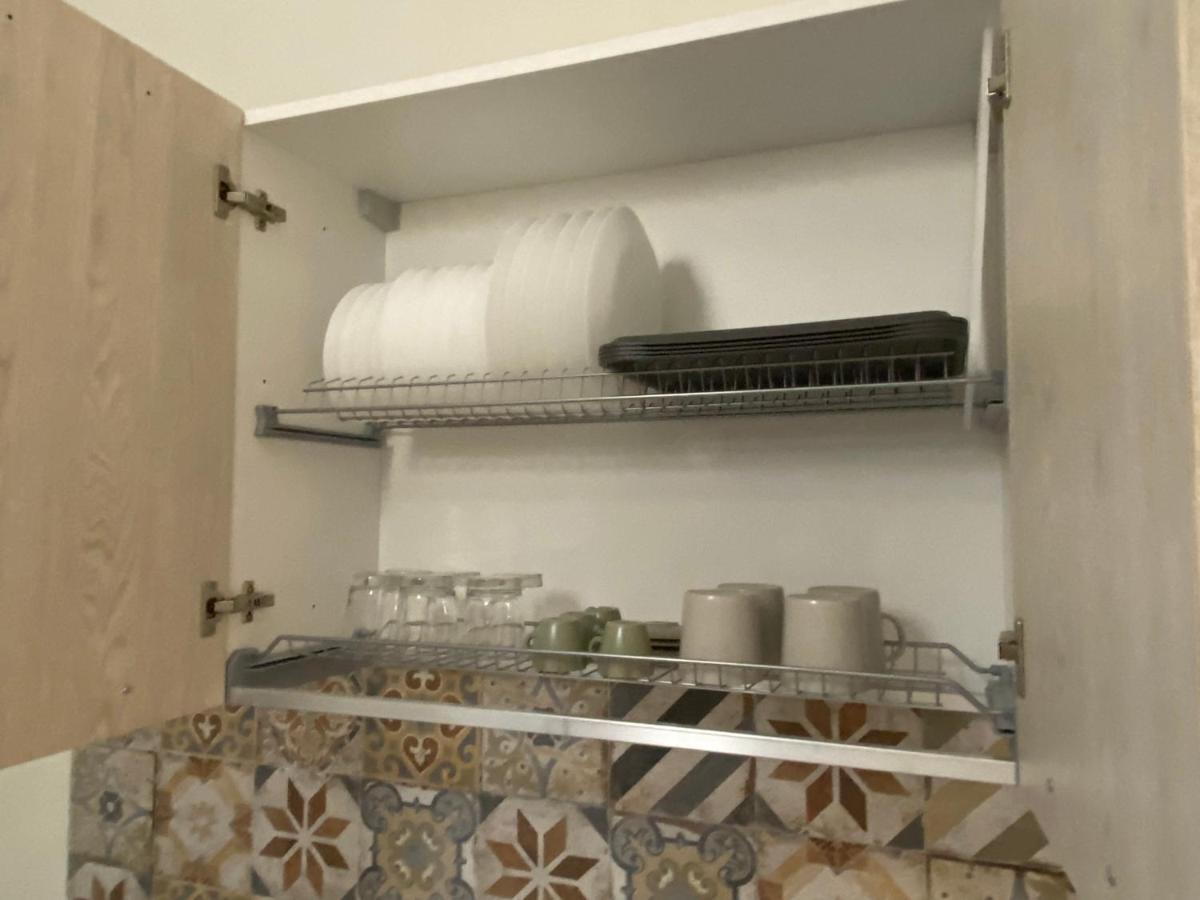 Sicily House 4.0 Guest house Palermo
