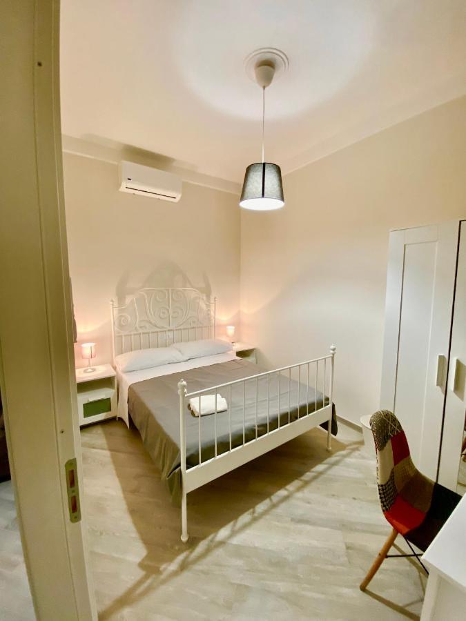 Sicily House 4.0 Guest house *