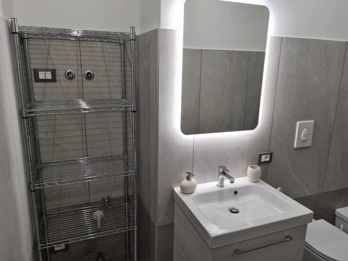 Life Guest house Palermo