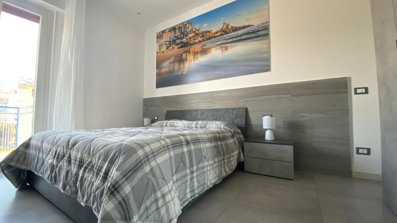 Guest house Life Palermo