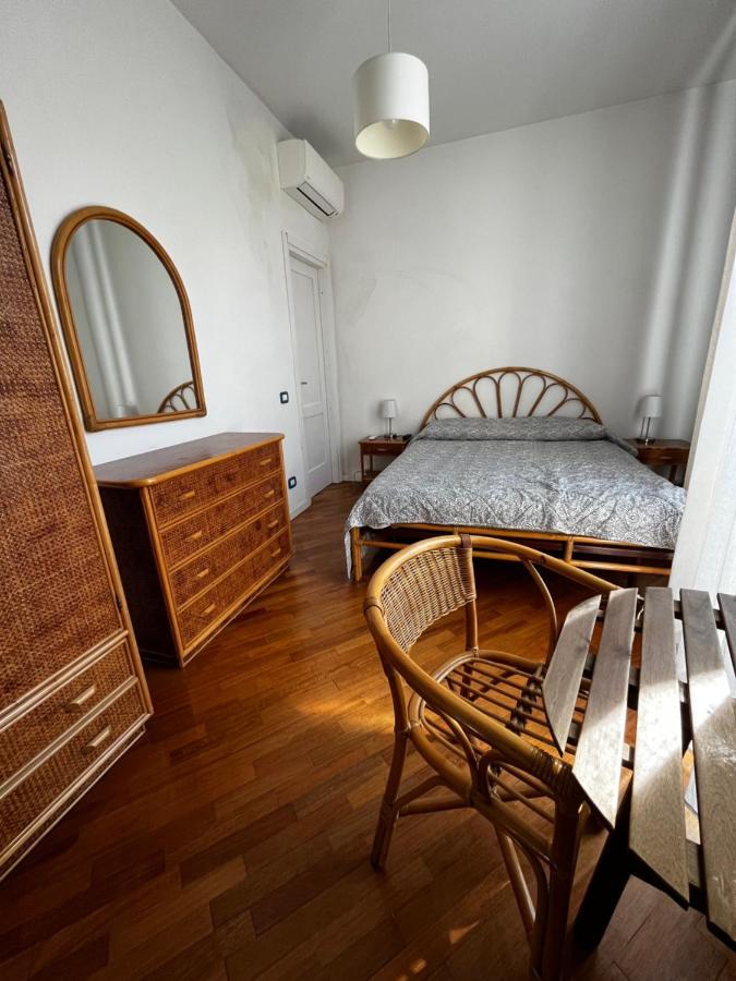 A Casa Del Conte Guest house Palermo