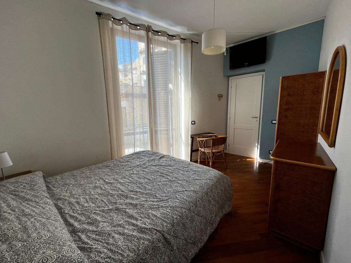 Guest house A Casa Del Conte