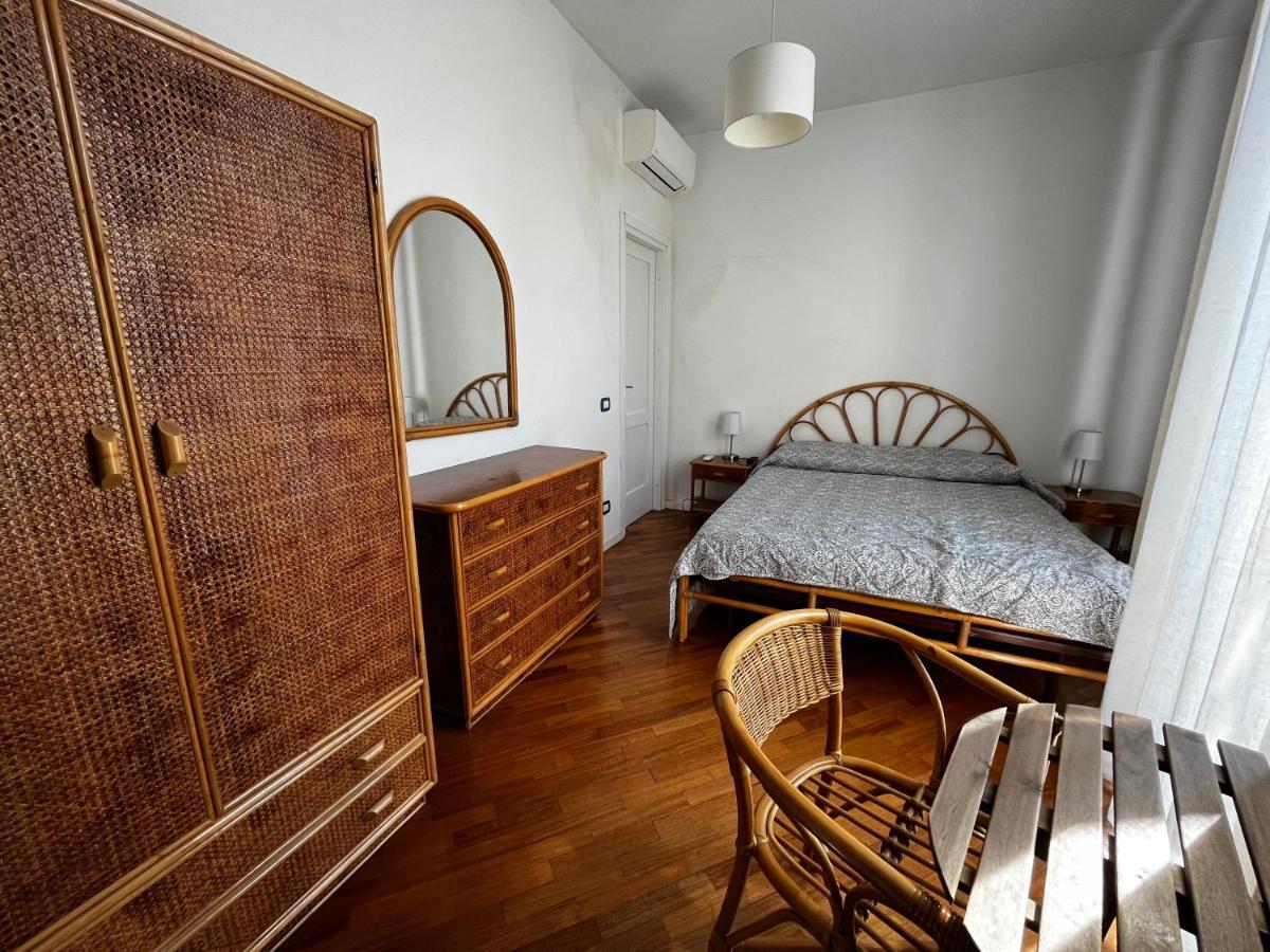Guest house A Casa Del Conte Palermo