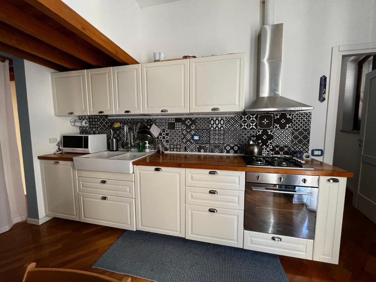 A Casa Del Conte *