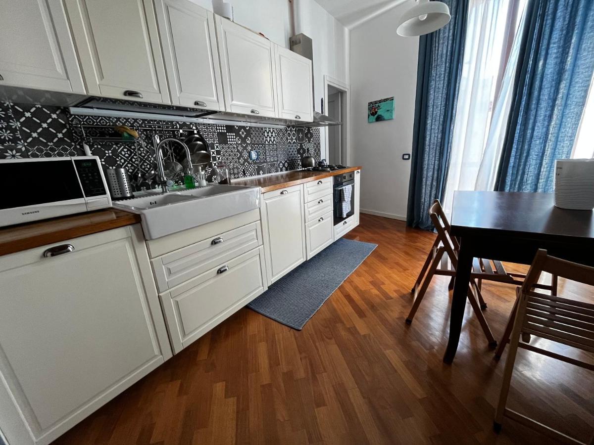 Gasthof A Casa Del Conte *