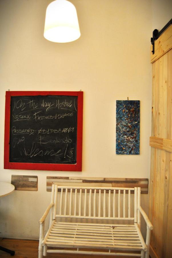Balarm - And Bar * Palermo