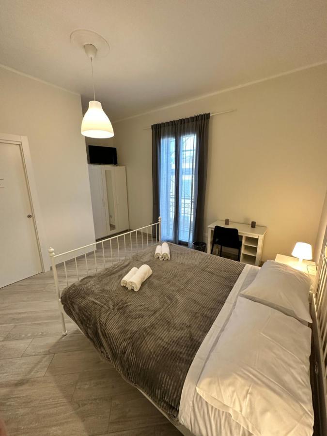 Guest house Sicily House 4.0 Palermo