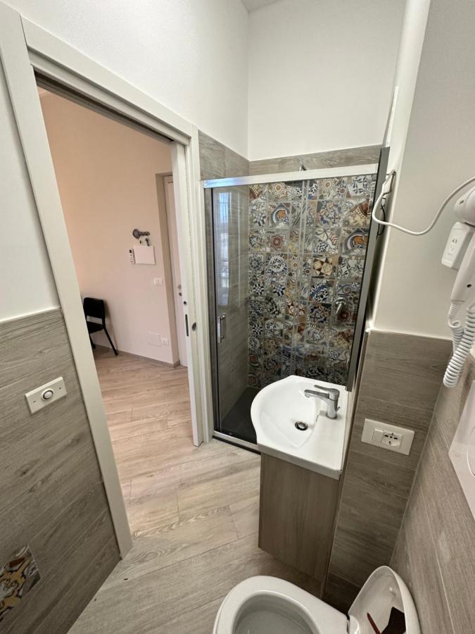 Guest house Sicily House 4.0 Palermo
