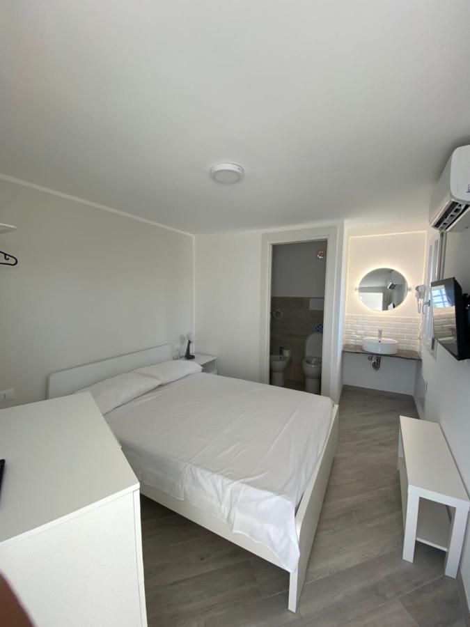 Sicily House 4.0 Guest house *