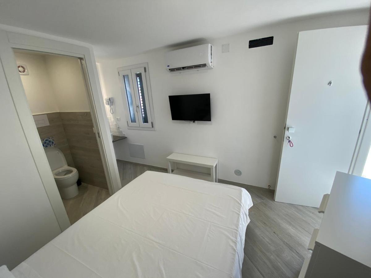 Guest house Sicily House 4.0 Palermo