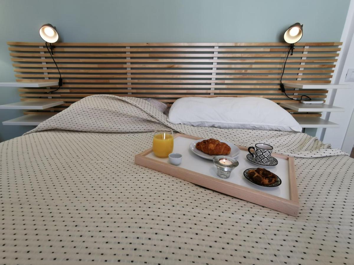 Apartment Dagnino House - Luxury In The Center Of *