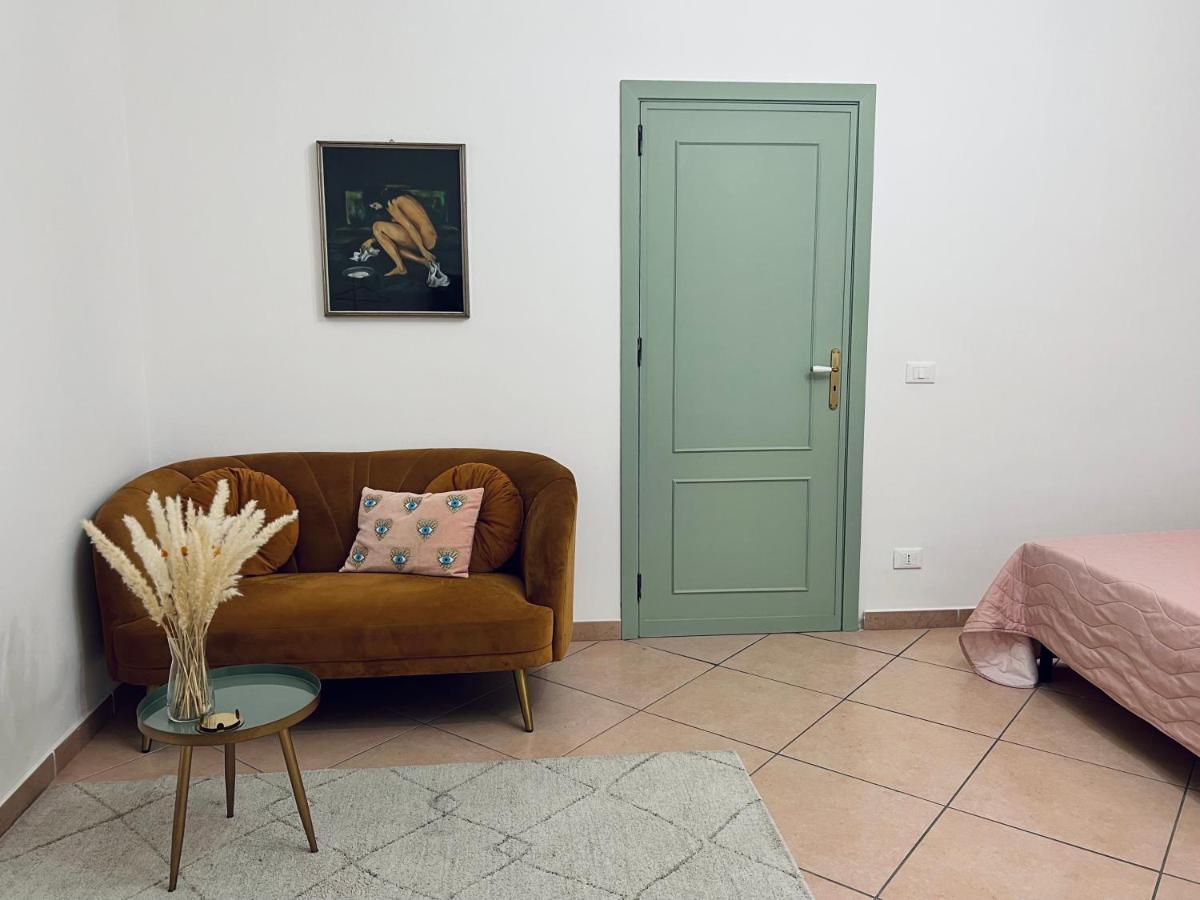 A Ballaro * Palermo