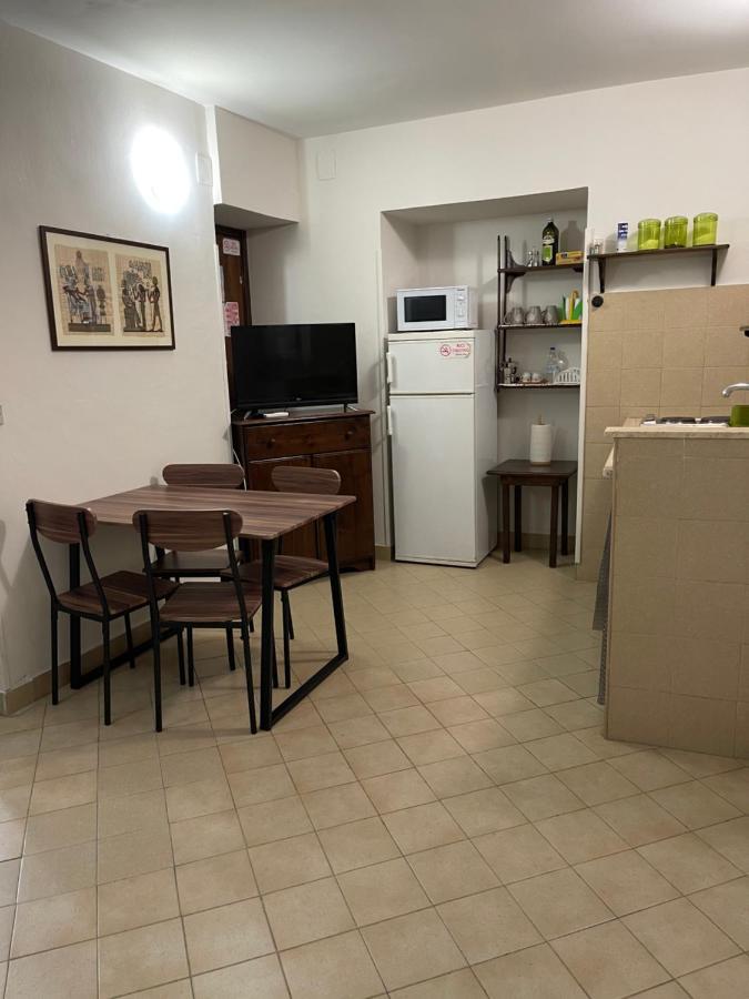 Casa de férias Normanni House