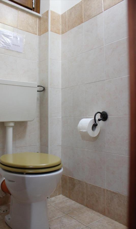 Holiday home Nimia