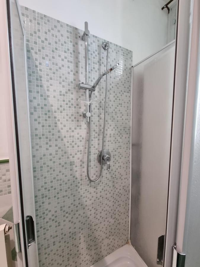 Piazza Politeama Apartment
