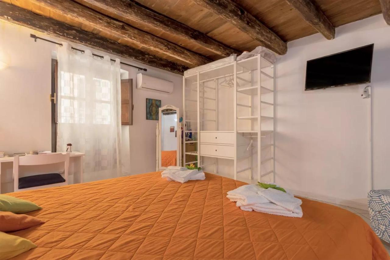 Casa vacanze La Casetta Di Sara *