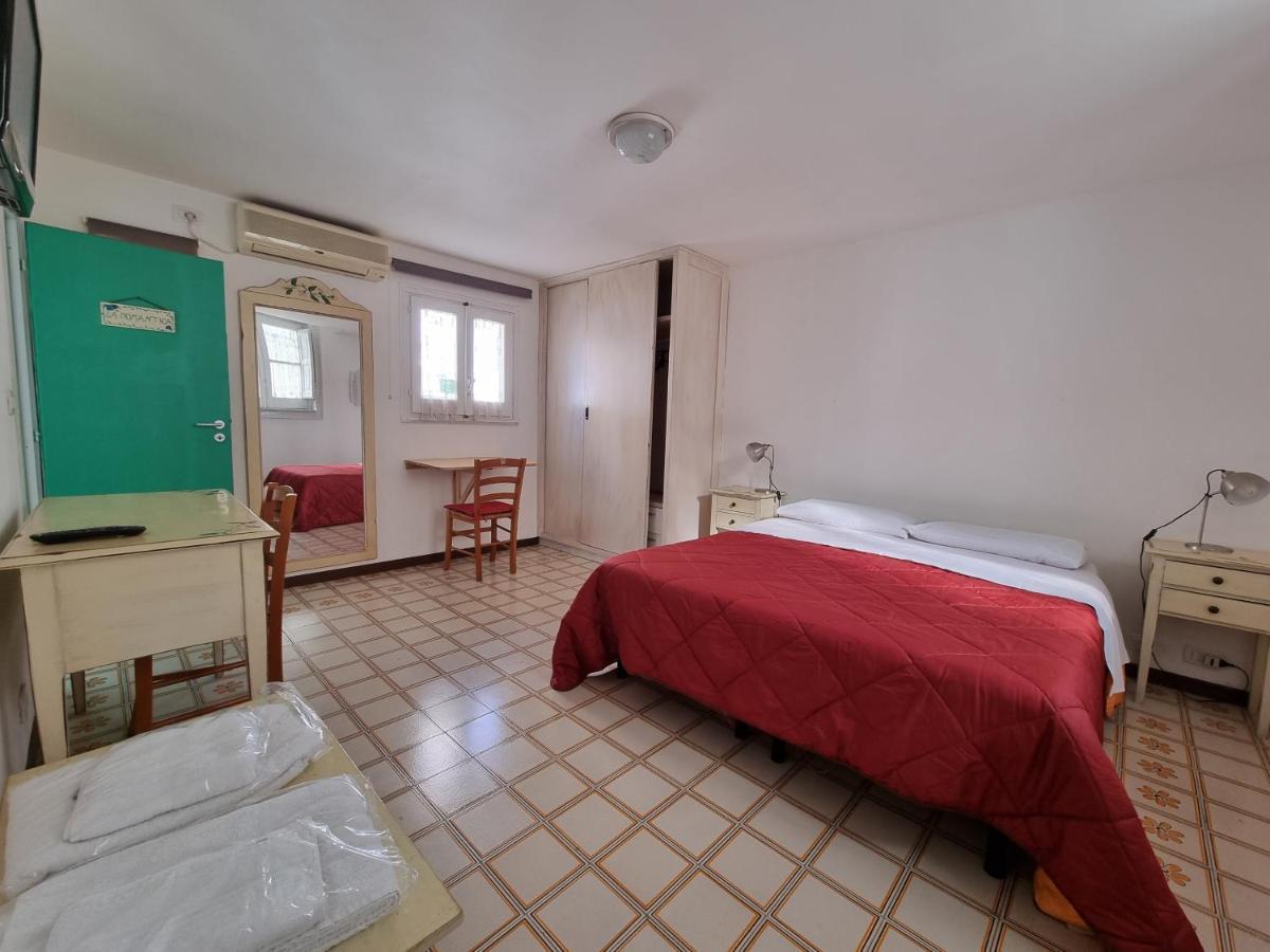Apartment Piazza Politeama *