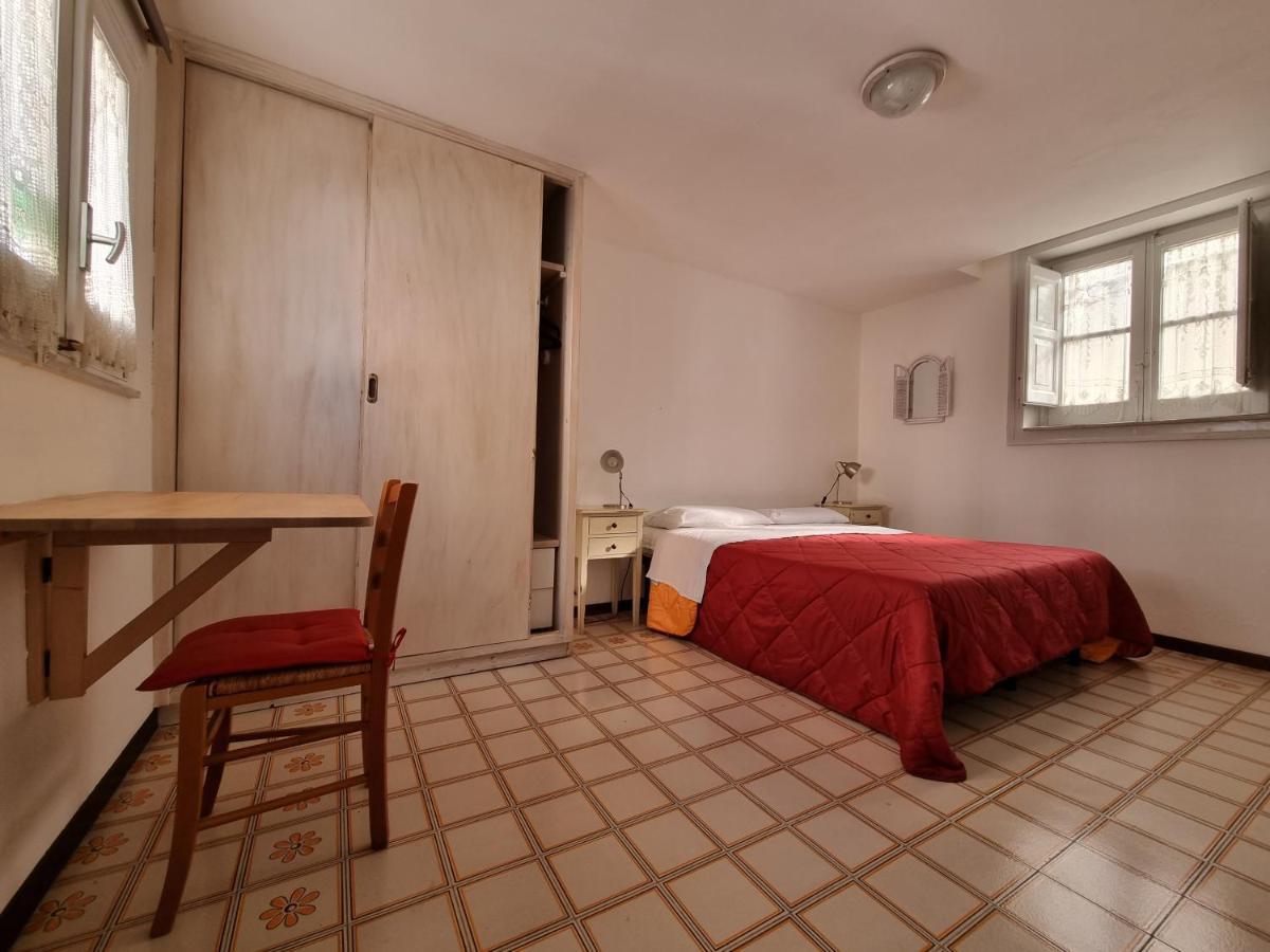 Piazza Politeama Apartment *
