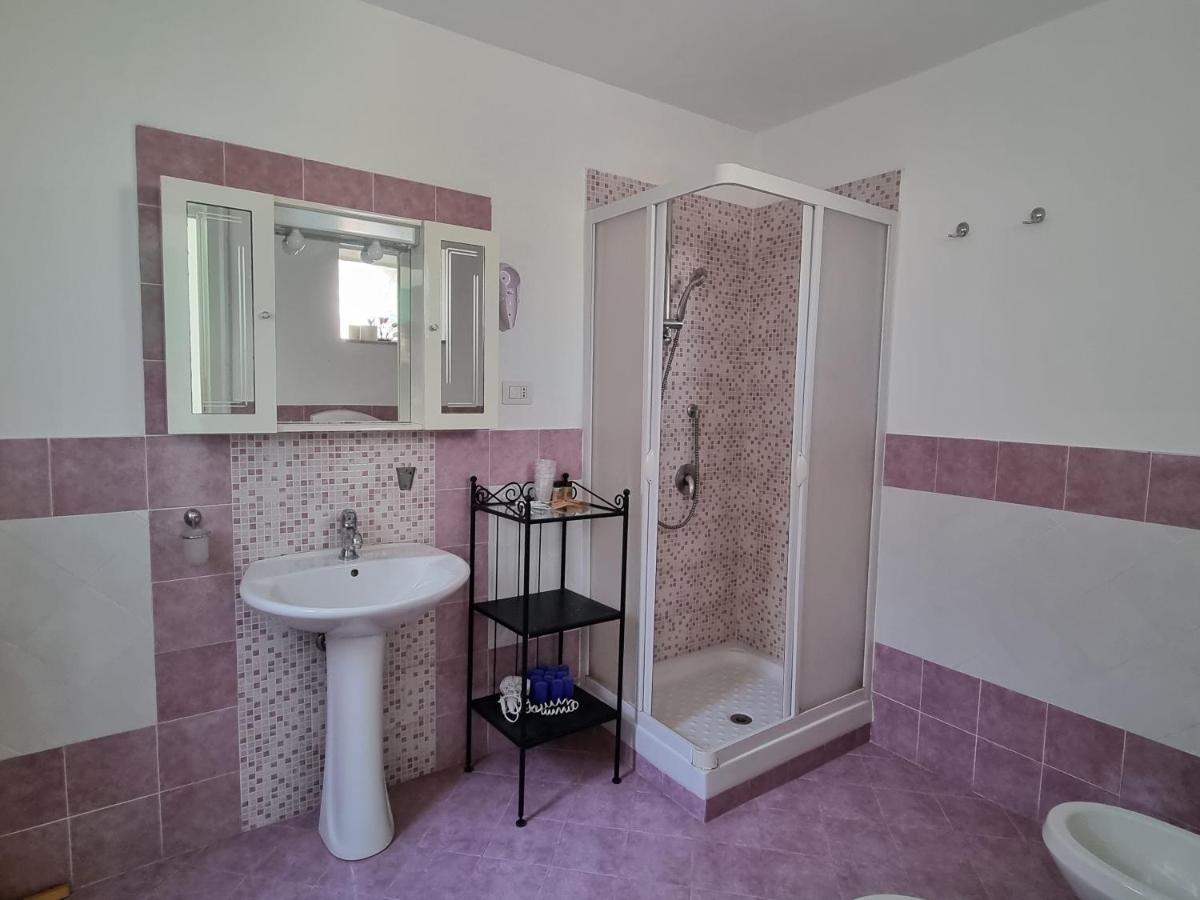 Piazza Politeama Apartment