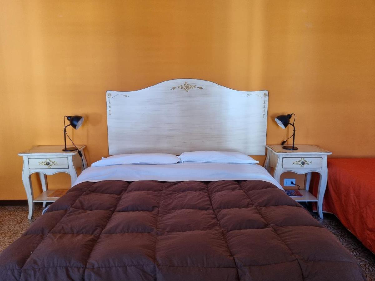 Piazza Politeama Apartment