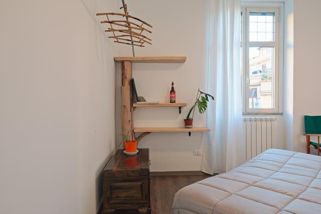 Appartamento La Casuzza Del Borgo - Porto - Politeama