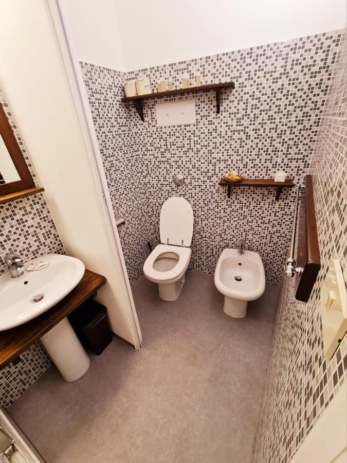 Natoli Apartamento