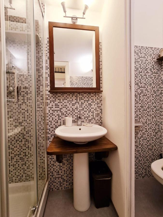 Apartamento Natoli