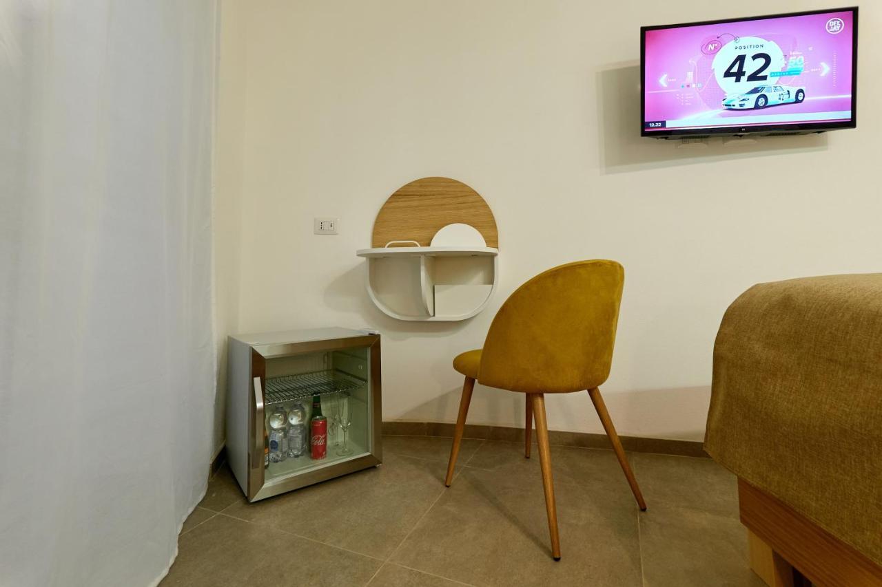 Gasthof La Casa Di Chele *