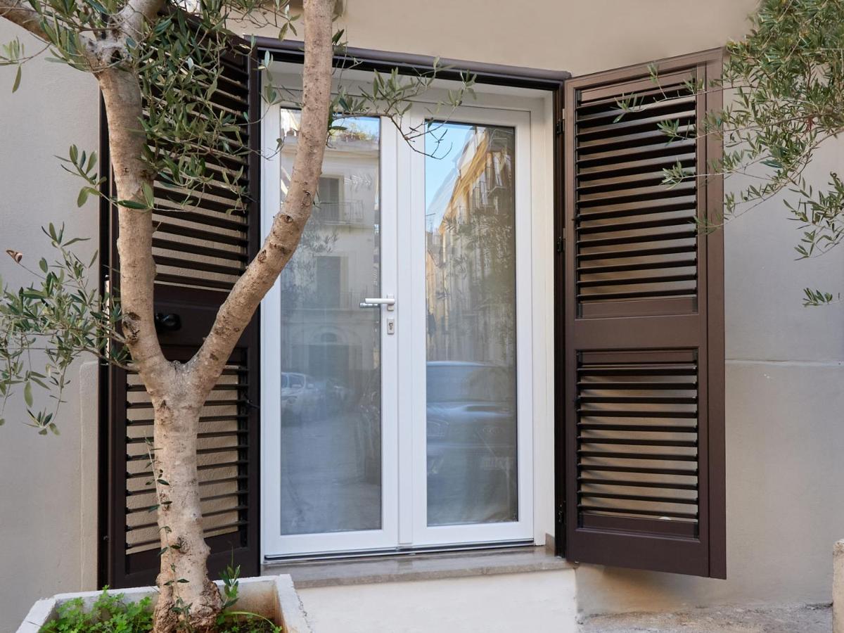 La Casa Di Chele *