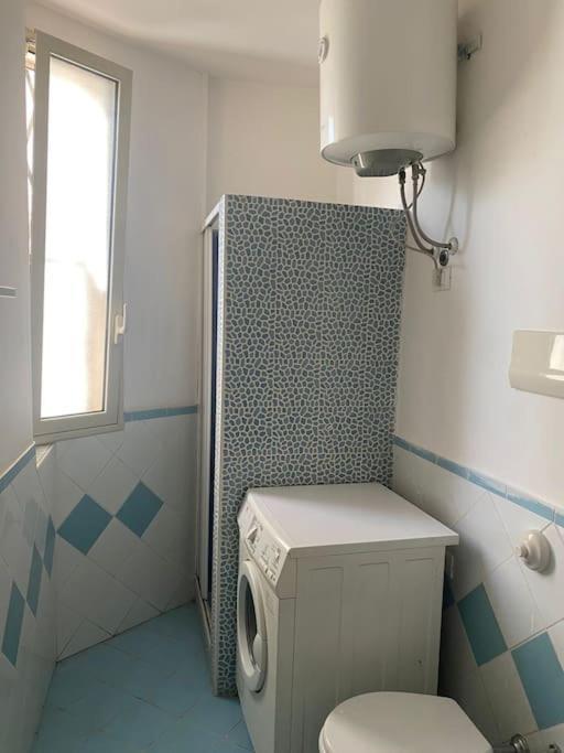 Holiday home Casa Belmonte *