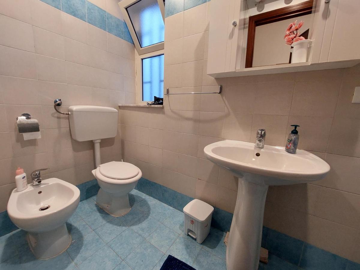 Holiday home Casa Di Arthur