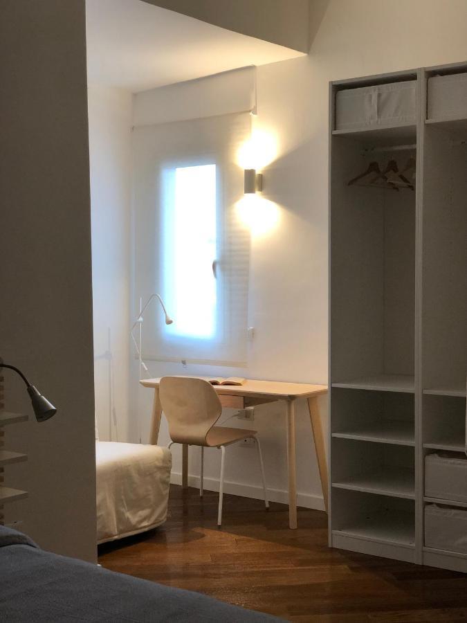 Siandri House Appartamento *