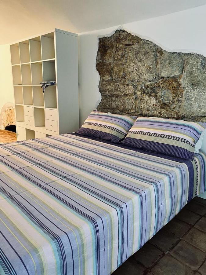 Apartment Casa Acala *