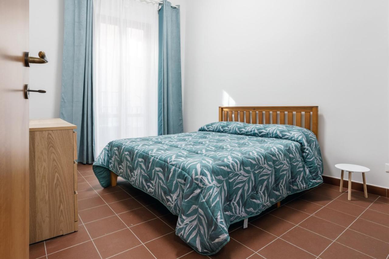 Porta Carbone *