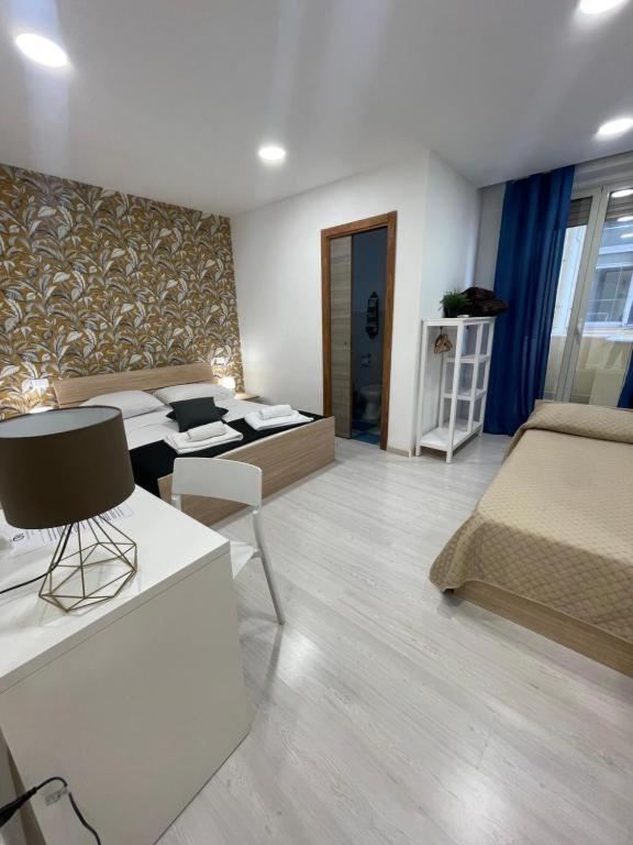 Guest house Central 128