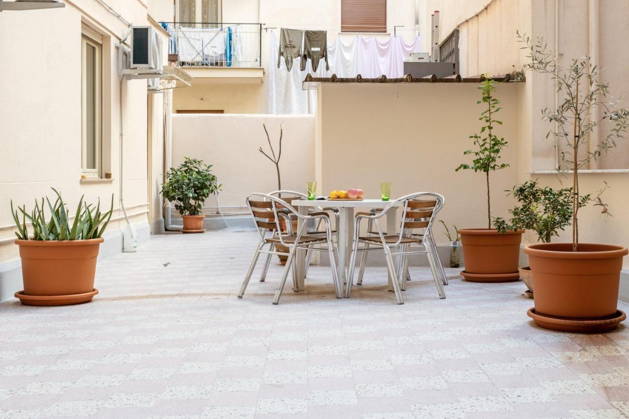 Dorotea Apartment