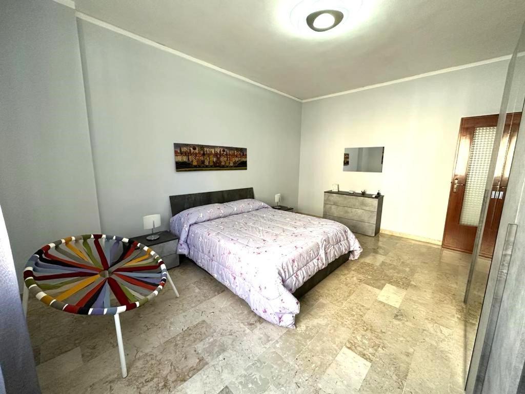 Sambatra Palermo